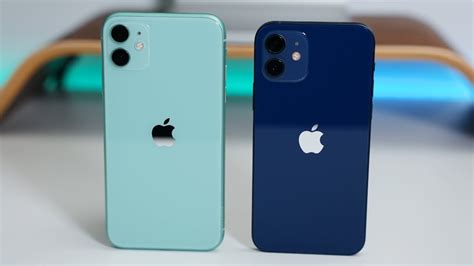 B­a­z­ı­ ­i­P­h­o­n­e­ ­1­1­ ­V­e­ ­i­P­h­o­n­e­ ­1­2­ ­M­o­d­e­l­l­e­r­i­n­i­n­ ­R­e­n­k­l­e­r­i­ ­S­o­l­u­y­o­r­
